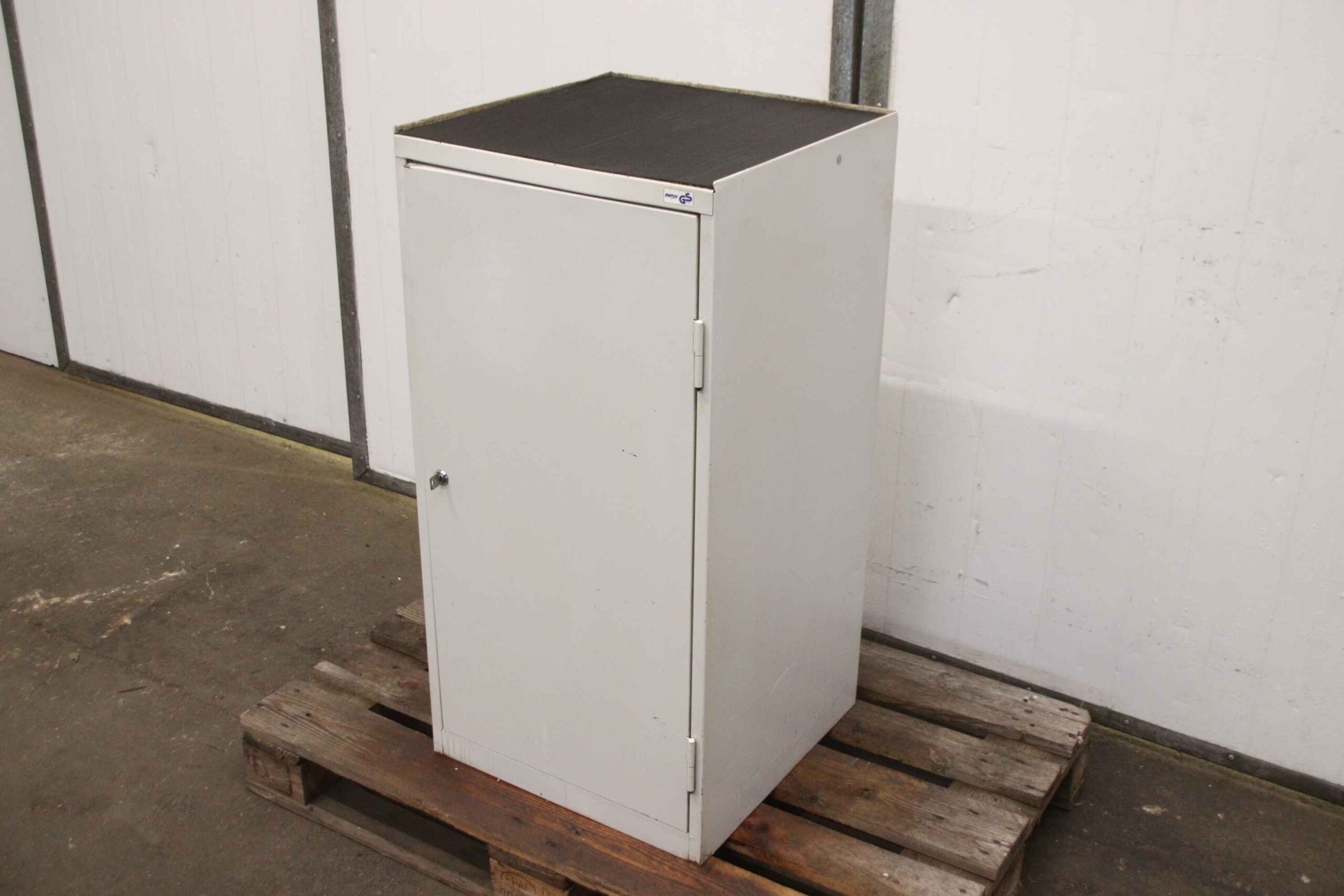 Schubladenschrank von Stumpf - 500/500/H1000 mm – Bild 2