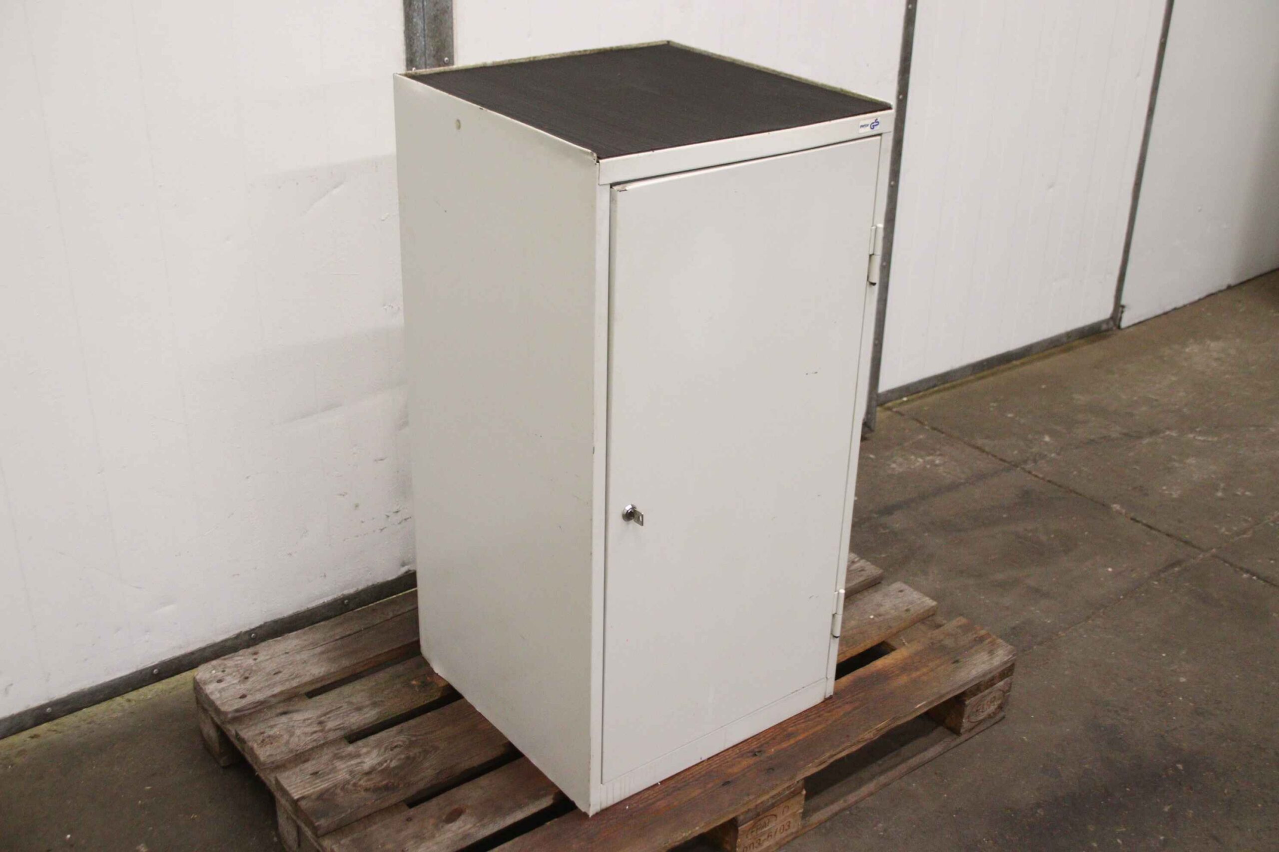 Schubladenschrank von Stumpf - 500/500/H1000 mm – Bild 3