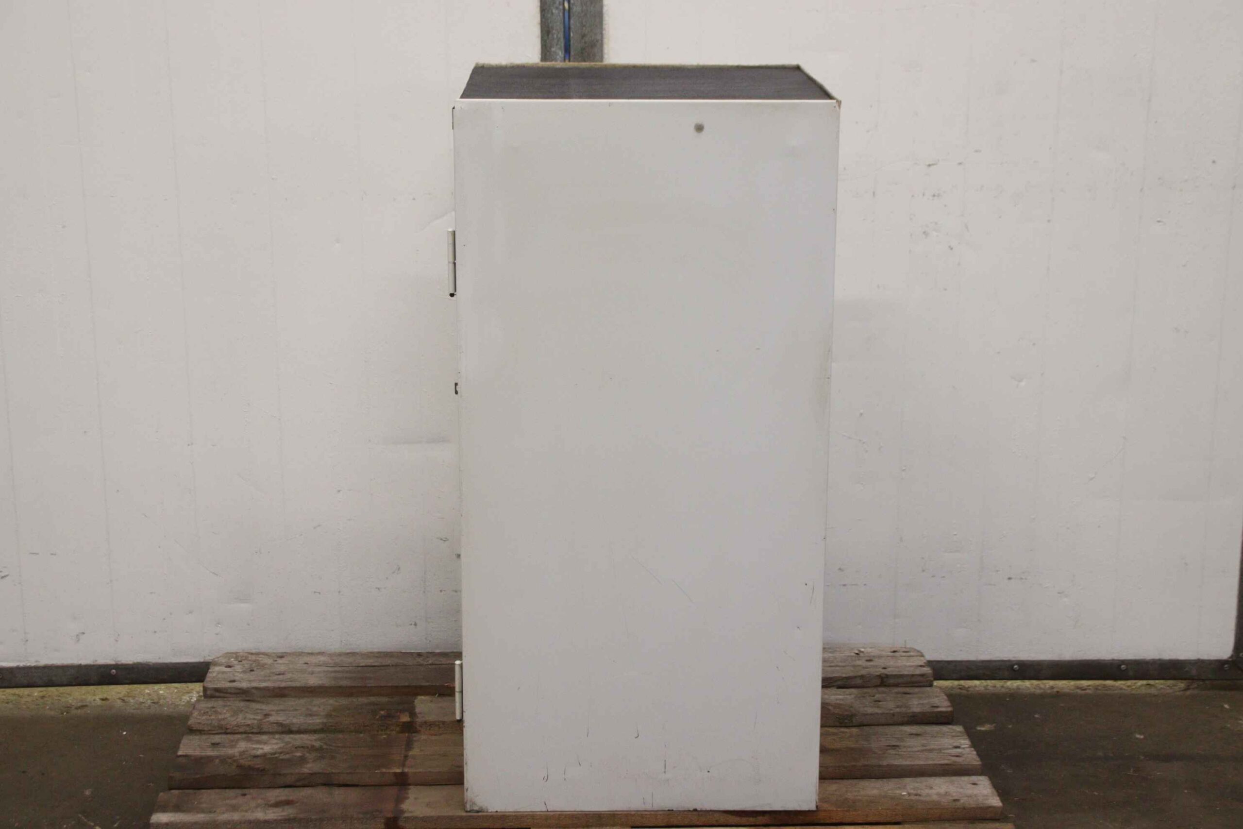 Schubladenschrank von Stumpf - 500/500/H1000 mm – Bild 13