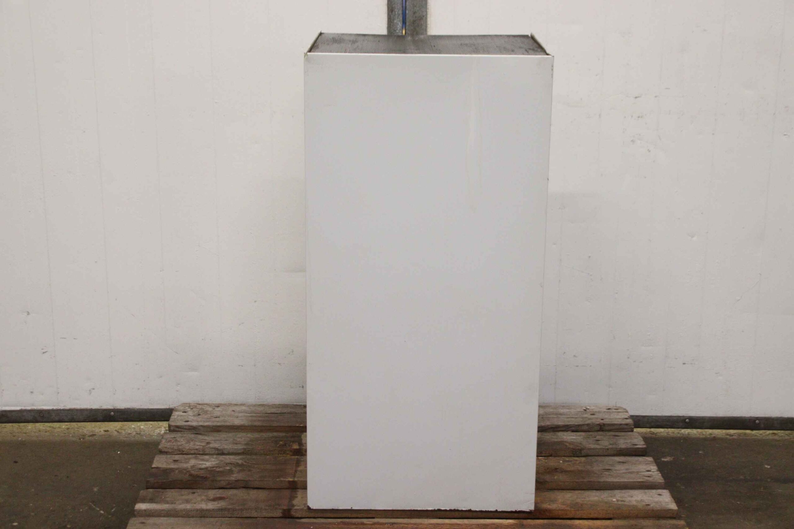 Schubladenschrank von Stumpf - 500/500/H1000 mm – Bild 14