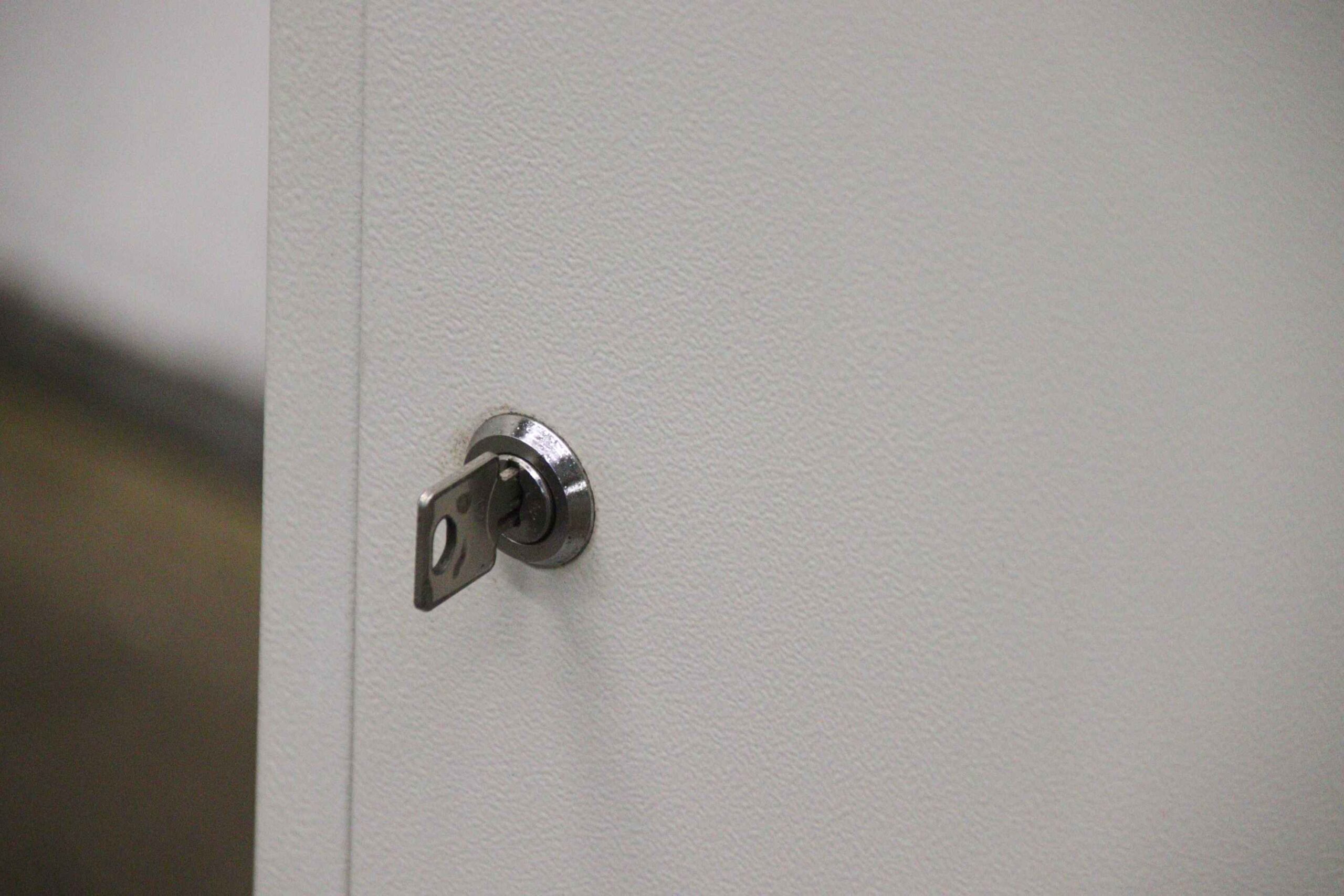 Schubladenschrank von Stumpf - 500/500/H1000 mm – Bild 15