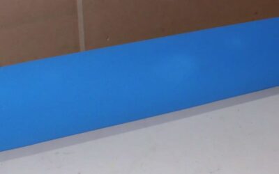 Luftfilter von Ecoair - SMF 30/50