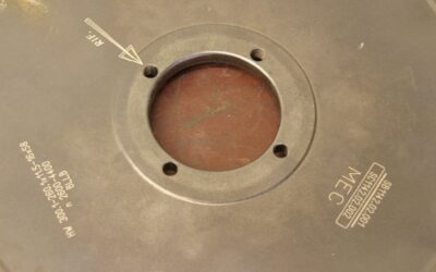 Alternative view of Fensterfräswerkzeug von ZUANI - Super Compact Fix