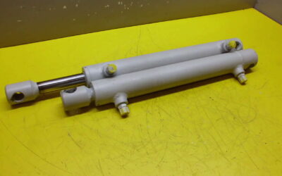 Hydraulikzylinder von GSL German Standard Lift - D0400250010260