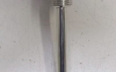 Temperaturfühler von Siemens - QAE2120.015