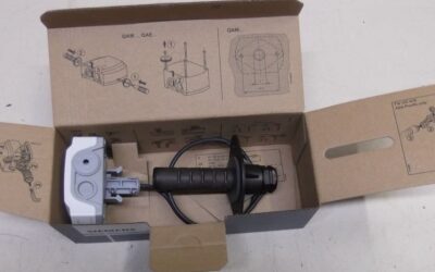 Alternative view of Temperaturfühler von Siemens - QAE2120.010