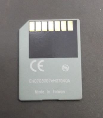 Zentralbaugruppe von Siemens - 6AU1240-1AB00-0AA0 – Bild 7