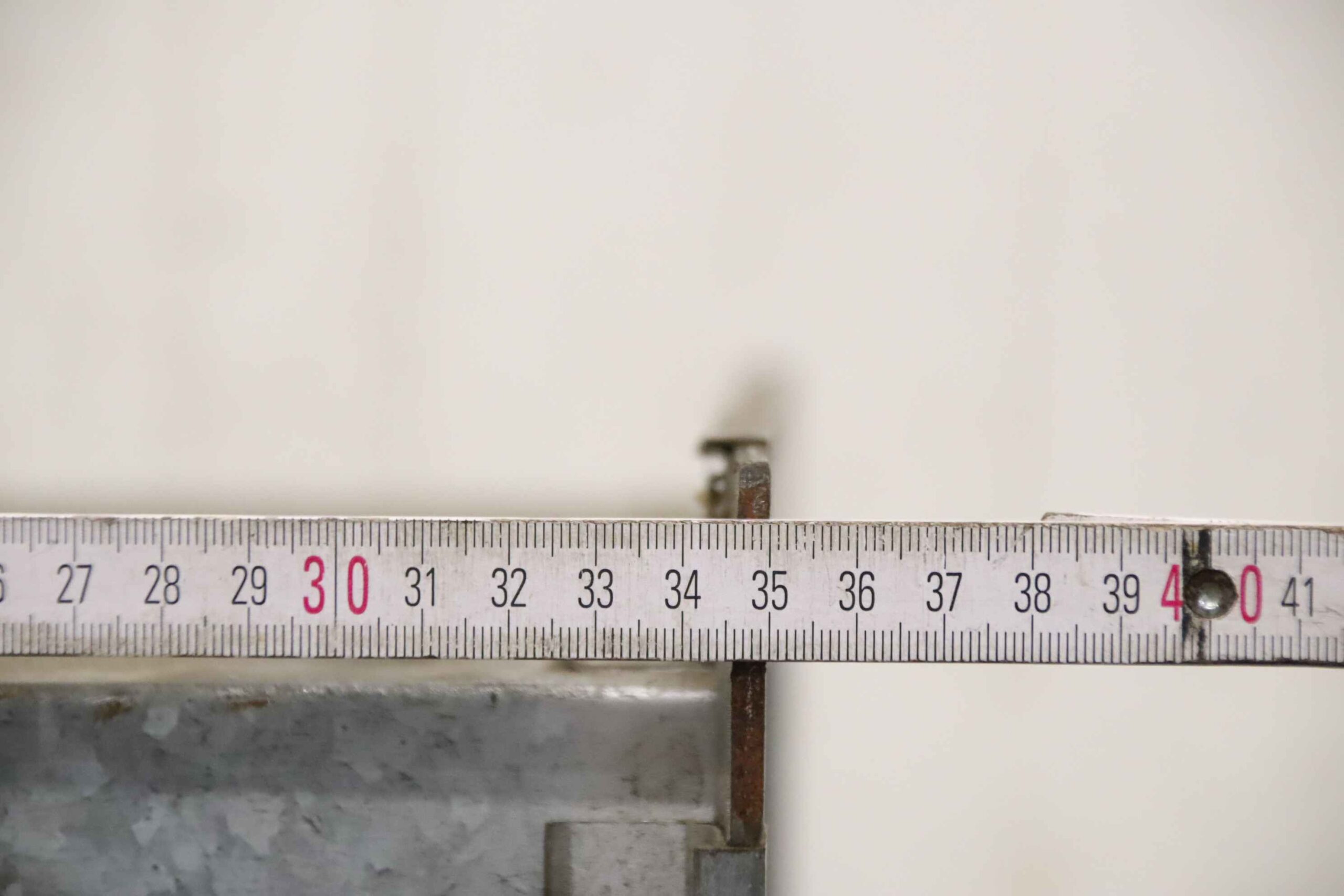 Axial Ventilator 1,1 kW 2890 U/min von Helios - HQD 40/2 – Bild 6