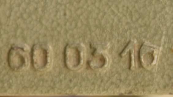 Linearantrieb 2 Stück von Homag - Verstellweg 100 mm – Bild 6