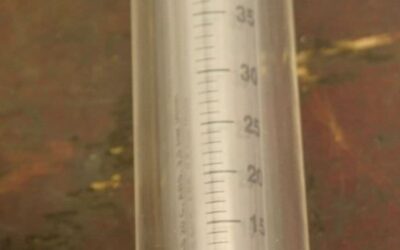 Alternative view of Druckminderer 200 bar von Rhöna - Formiergas