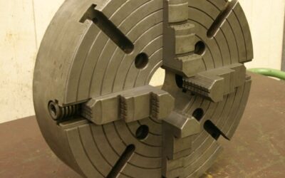 Planscheibe von Unbekannt - PuTf-M40023