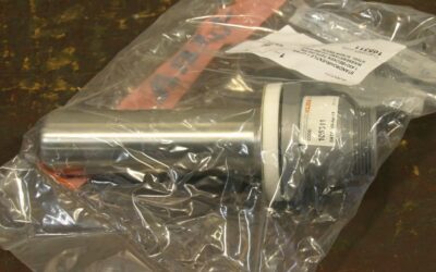 Standrohrventil für Waschbecken von Lira - 1911.118