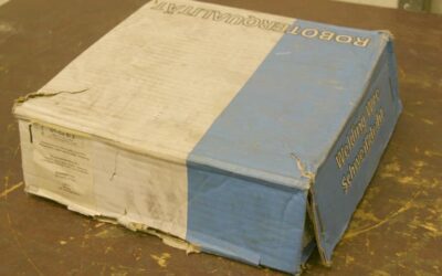 Schweißdraht 1,2 mm netto Gewicht 10,9 kg von DRA TEC - DT-Cu Si 3 (1,2)