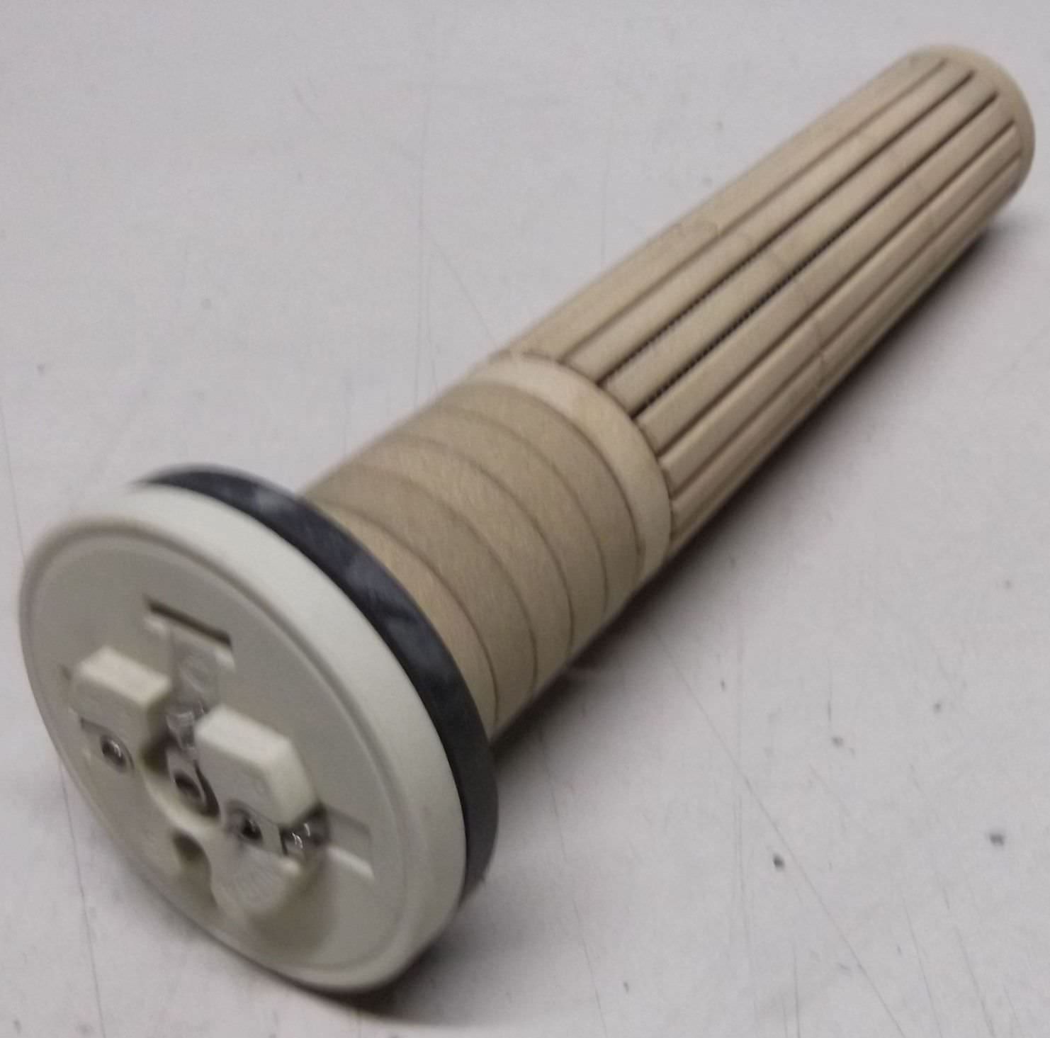 Heizelement von Leister - 1500 Watt