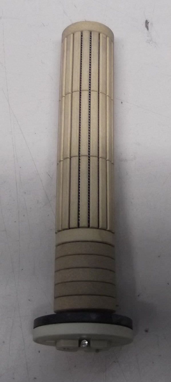 Heizelement von Leister - 1500 Watt – Bild 4