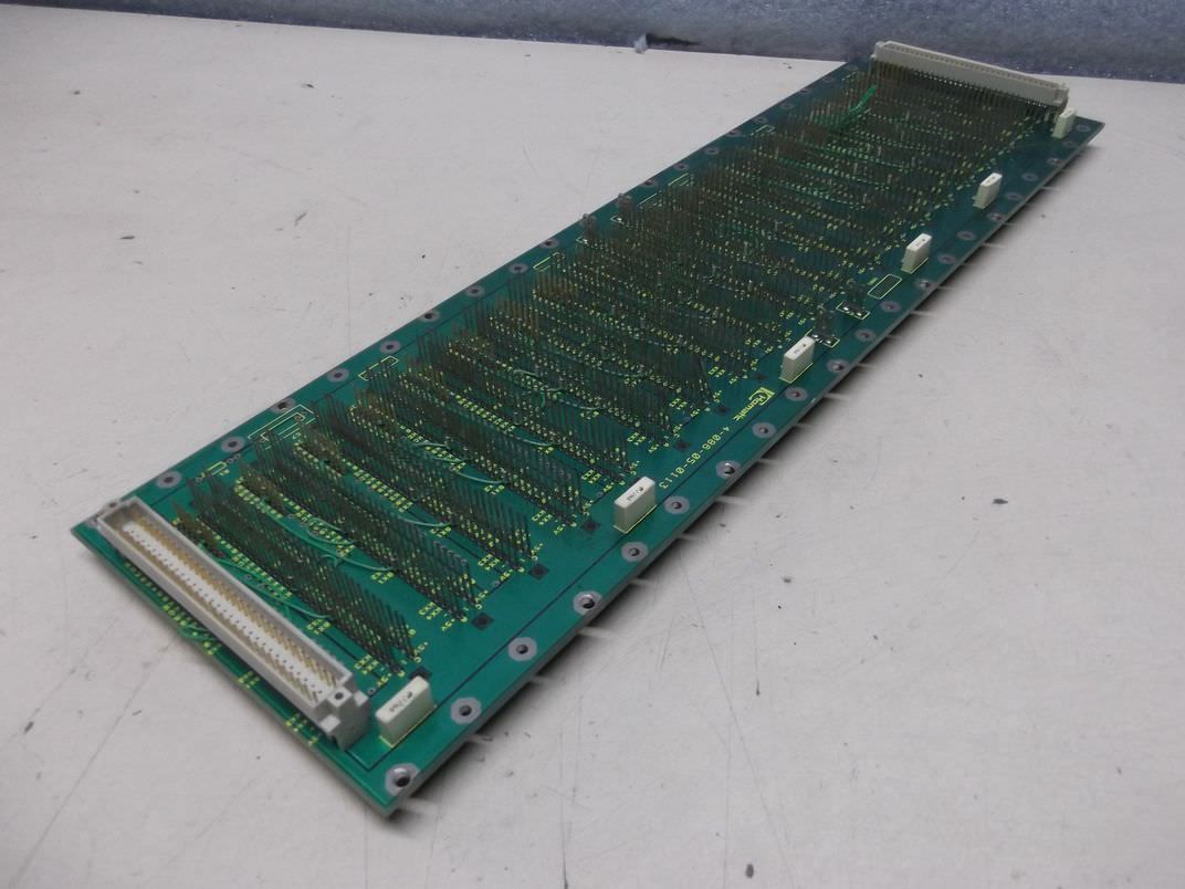 Ausgabemodul von Homag - 4-086-05-0113