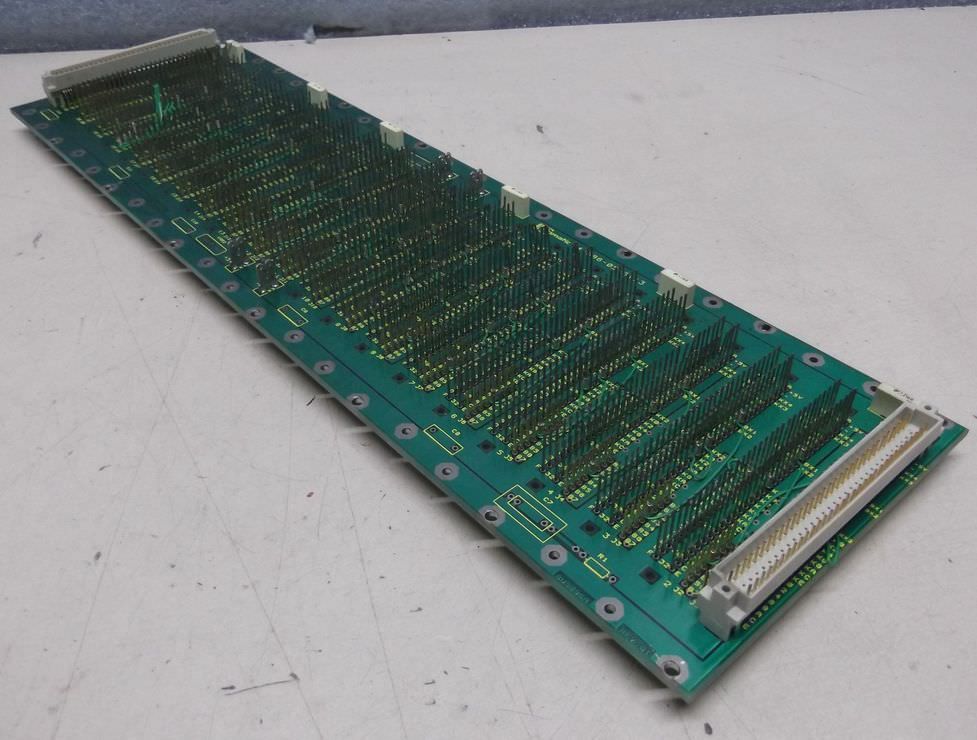 Ausgabemodul von Homag - 4-086-05-0113 – Bild 2