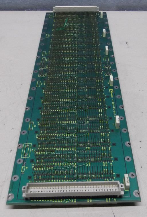 Ausgabemodul von Homag - 4-086-05-0113 – Bild 3