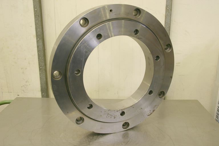 Großwälzlager von IMO - 001625