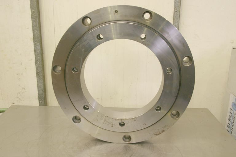 Großwälzlager von IMO - 001625 – Bild 2