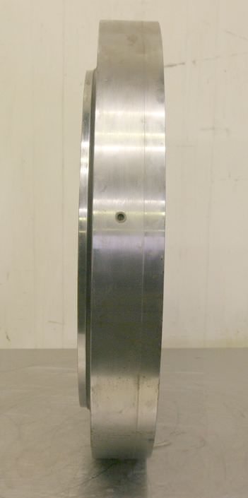 Großwälzlager von IMO - 001625 – Bild 3