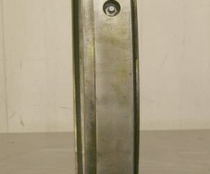 Alternative view of Großwälzlager von Rothe Erde - 060200504-000