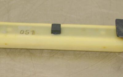 Alternative view of Kettenlaufwerk Schoner von GSL - DE-38108