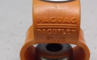 Kupplung von Paguflex - G30 – Bild 3