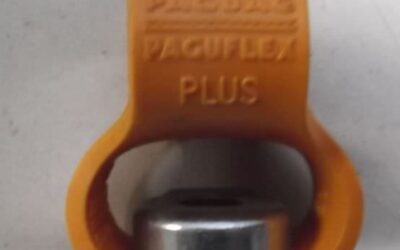 Kupplung von Paguflex - G30 – Bild 4