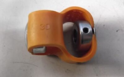 Kupplung von Paguflex - G30 – Bild 5
