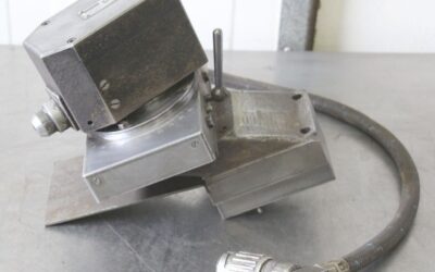 Alternative view of Kopierkopf von UNICOP - Unicop T566