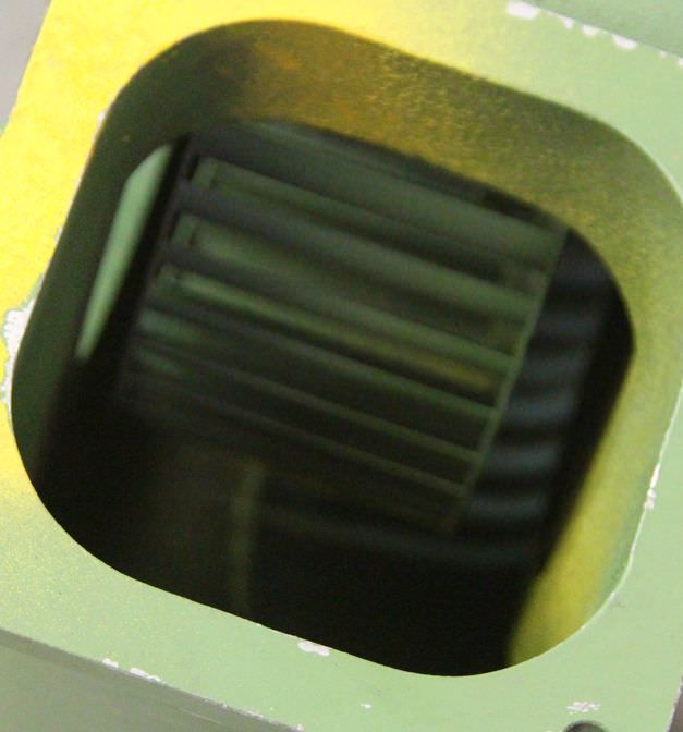 Druckgebläse von unbekannt - 20 m³/min – Bild 4