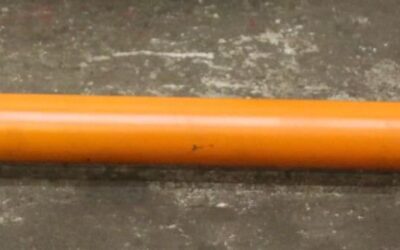 Alternative view of Stossdämpfer Gasdruckfeder von Fibro - 2480.12.03000.025