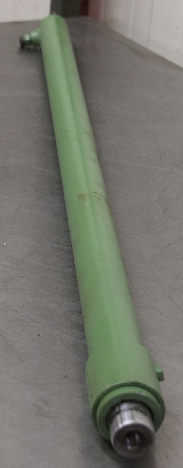 Hydraulikzylinder von Still - Hub 980 mm – Bild 2