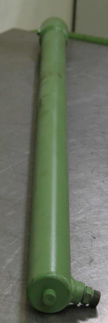 Hydraulikzylinder von Still - Hub 980 mm – Bild 3