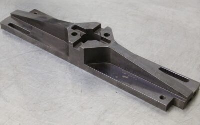 Ausdrehkopf von Sandvik - R391.B03R-40F53 A