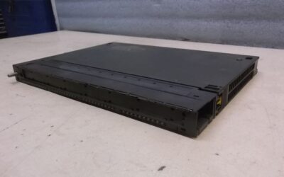 Digitaleingabe von Siemens - Simatic S7  6ES7 421-1BL00-0AA0