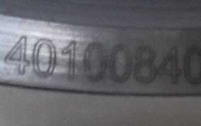 Positioniering von Schunk - SRB 120 – Bild 5
