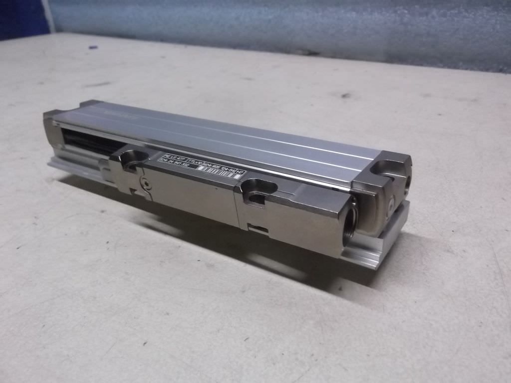 Digital-Maßstab 70 mm von Heidenhain - AE LS 477