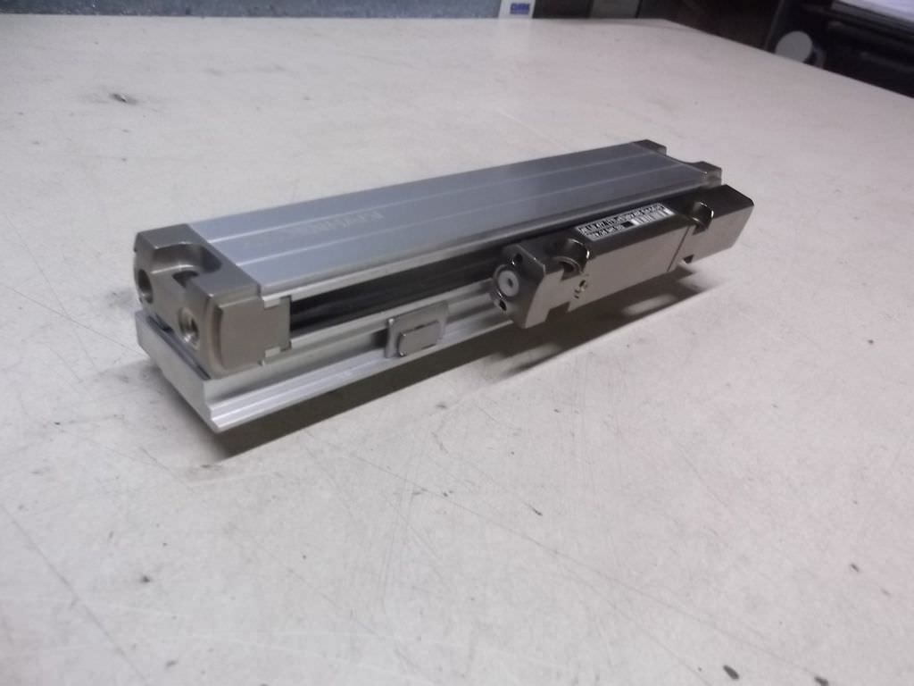 Digital-Maßstab 70 mm von Heidenhain - AE LS 477 – Bild 2