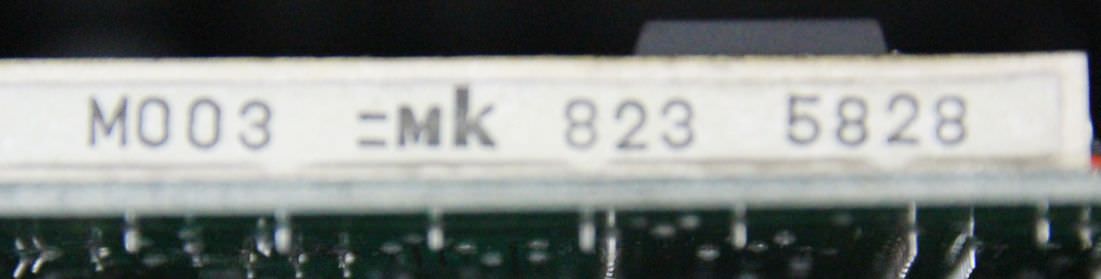 Frequenzumrichter 0,12 kW von Lenze - 33.9114 B – Bild 6