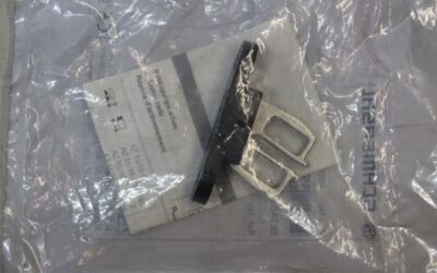 beweglicher Betätiger (30 Stück) von Schmersal - AZ 15/16-B2