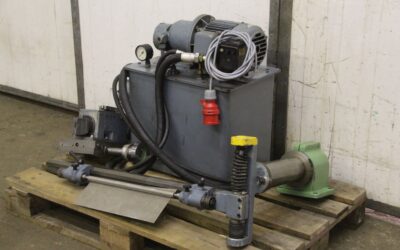 Kopierkopf von COPYMAT - COPYMAT