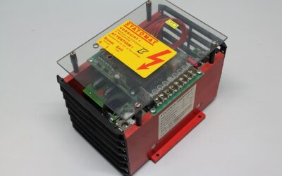 Statomat Bremsgerät von AER - D 6225/V