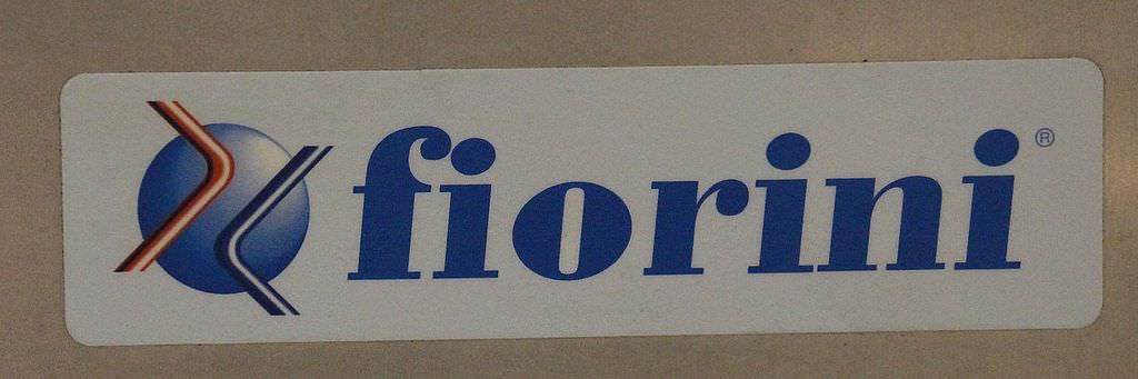 Druckspeicherpumpe von fiorini - KIT HP AN 1P DWC-V300/1,1 – Bild 5