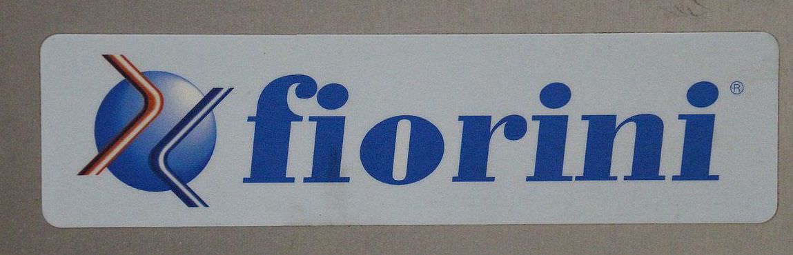 Druckspeicherpumpe von fiorini - KIT HP AN 1P DWC-V500/1.5 – Bild 8