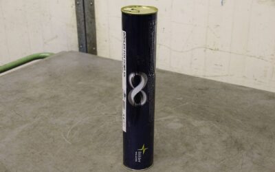 Stabelektroden Schweißelektroden 3,2 x 350 von Böhler - FOX DCMS Kb