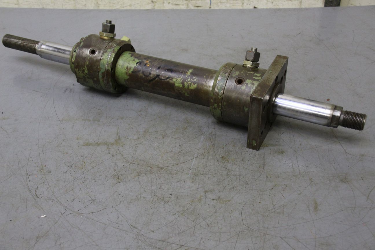 Lenkzylinder von Unbekannt - 36 x 160