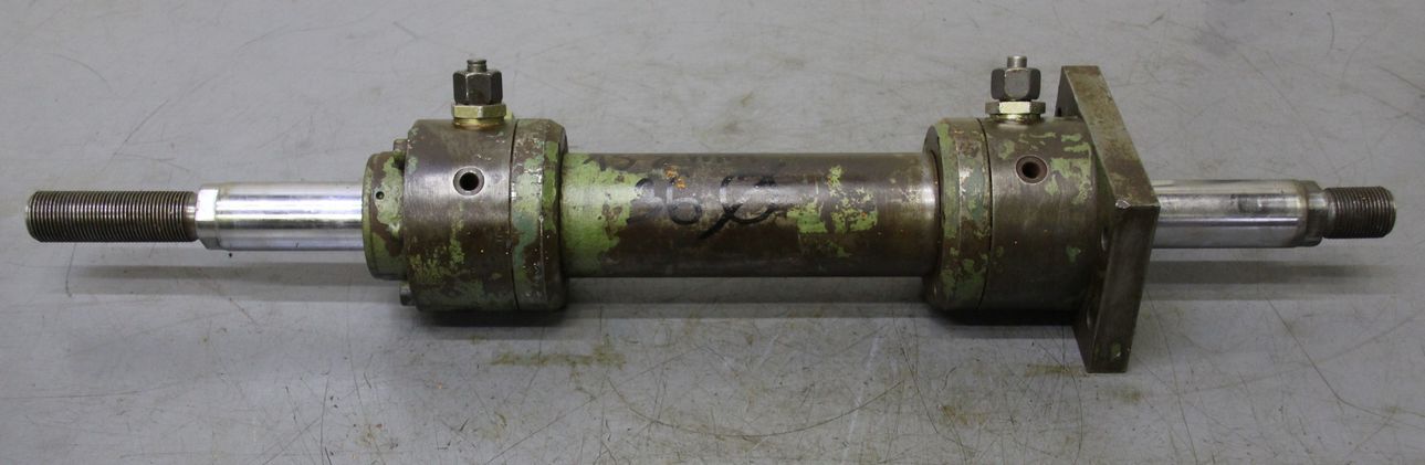 Lenkzylinder von Unbekannt - 36 x 160 – Bild 2