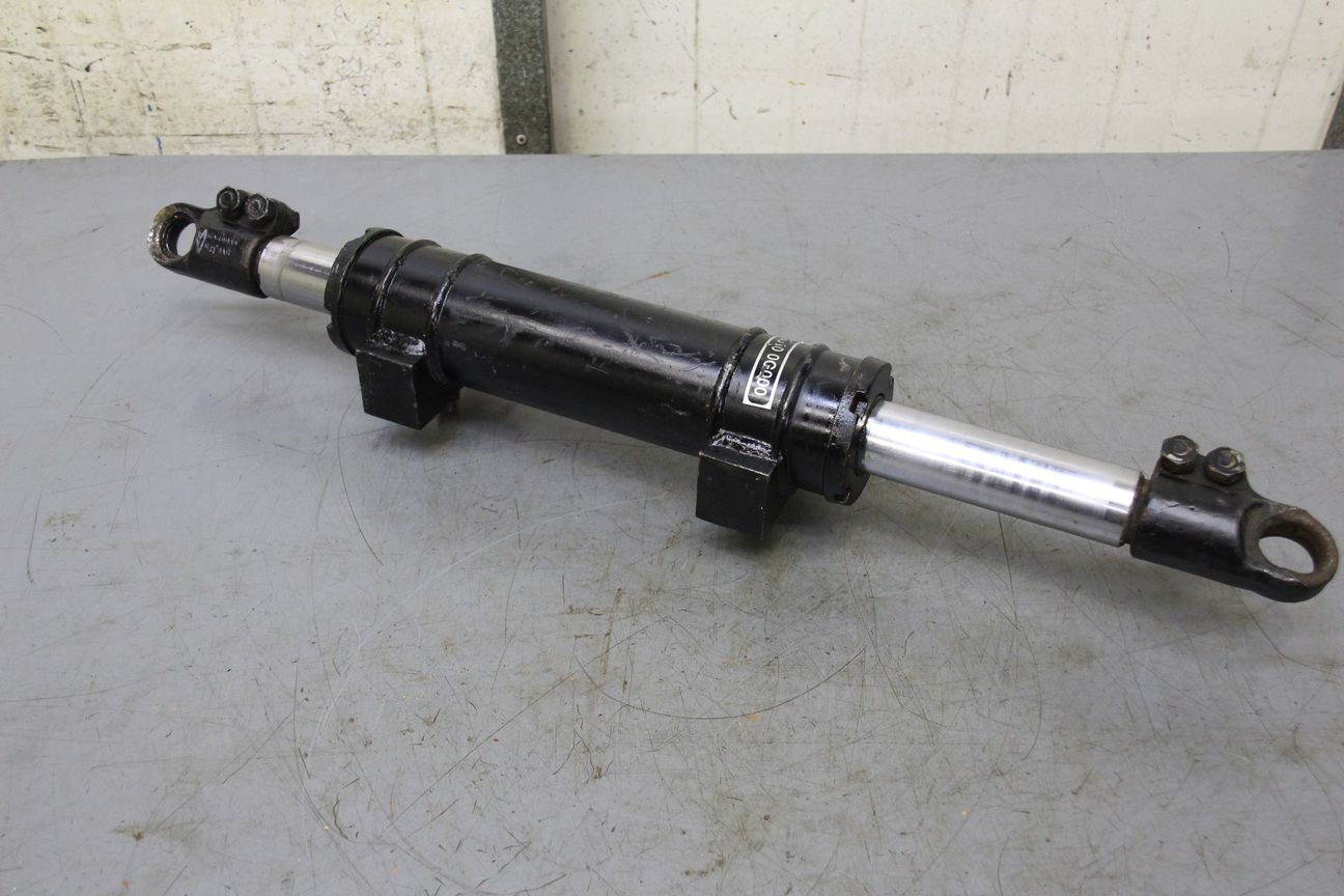 Lenkzylinder von Unbekannt - 40 x 198